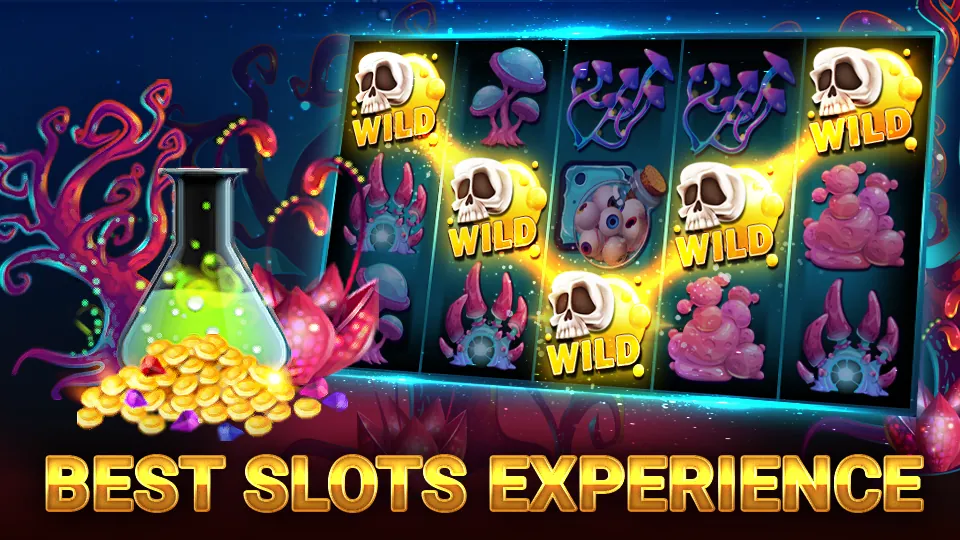 Mẹo Chơi Betway Online Casino Slots Hiệu Quả