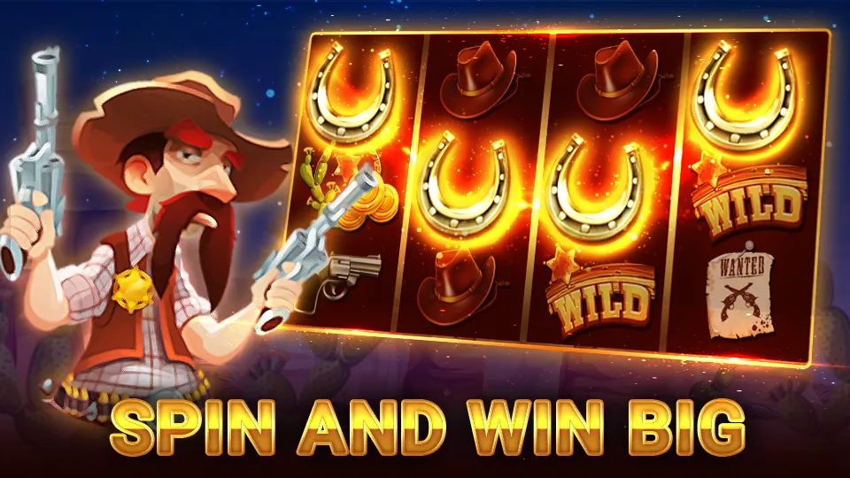 Cập Nhật Slot Game Mới Nhất 2026