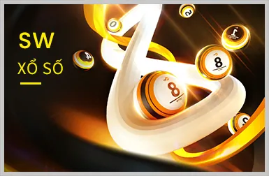 Betway Online Casino Slots